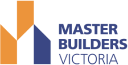 Master Builders