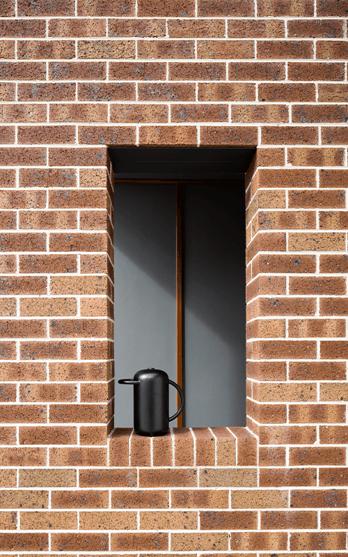 bfh-recent-projects-1