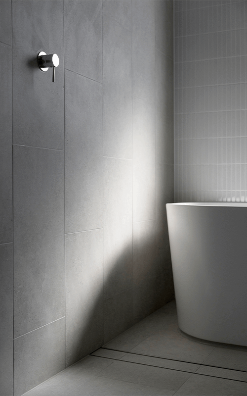 bfh-recent-projects-6