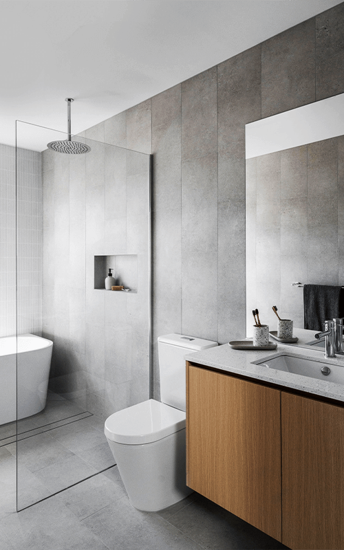 bfh-recent-projects-7