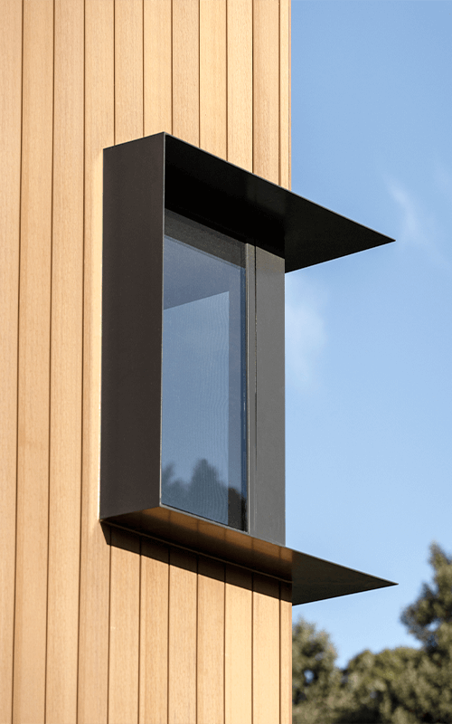 bfh-recent-projects-8