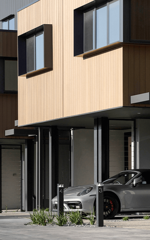 bfh-recent-projects-9