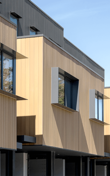 bfh-recent-projects-10