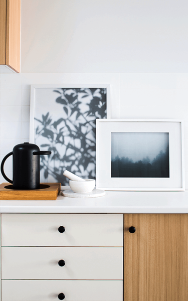 bfh-recent-projects-2