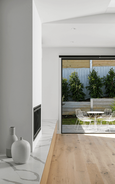 bfh-recent-projects-3