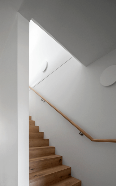 bfh-recent-projects-4