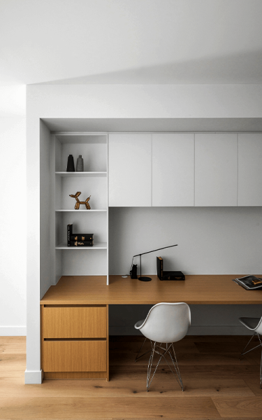 bfh-recent-projects-5