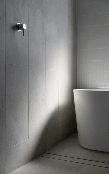 bfh-recent-projects-6